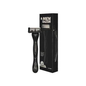 MITA Razor Men System Cartridge 6 Blade 4pcs Rp 99,000Rp 69,300