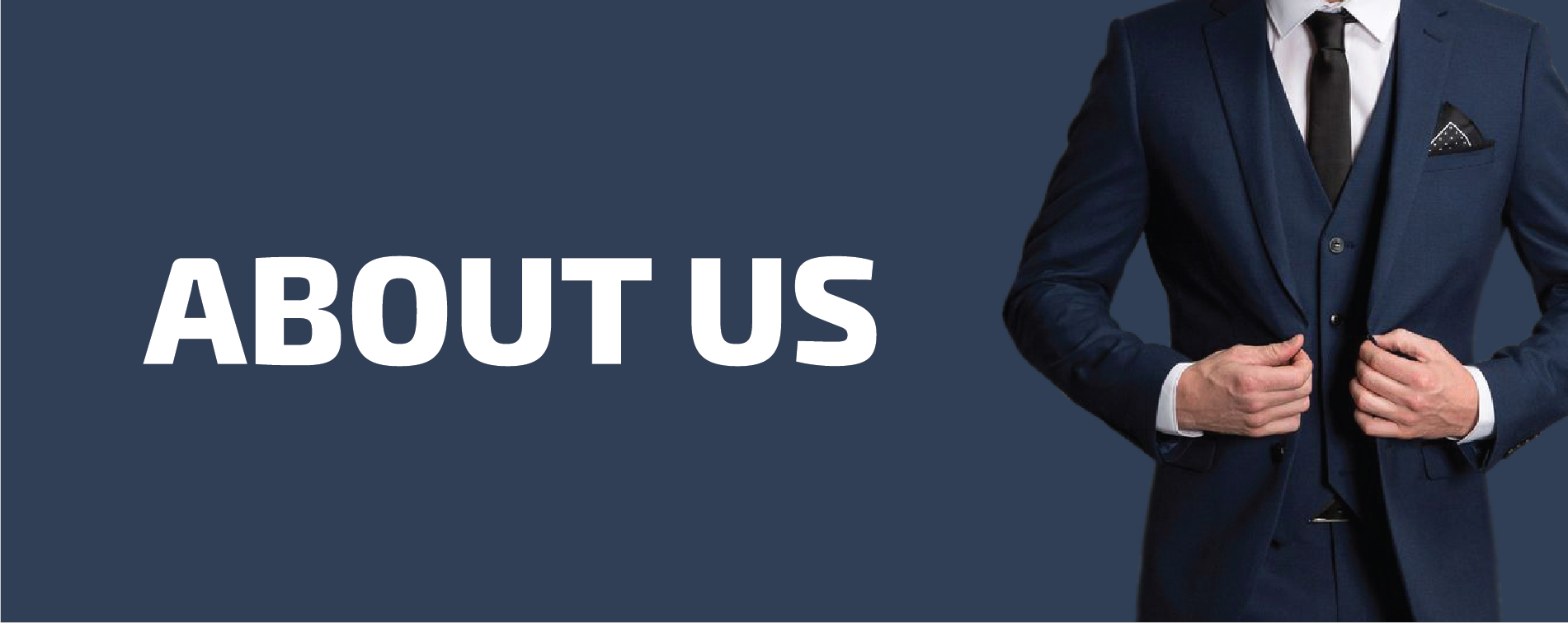 mitashave about us 1
